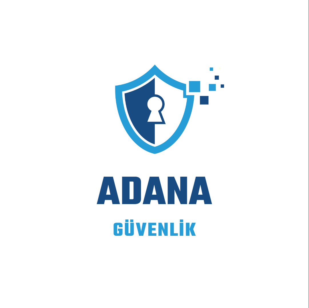 Adana Güvenlik